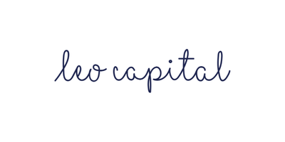 Leo Capital