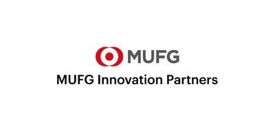 MUFG Innovation Partners