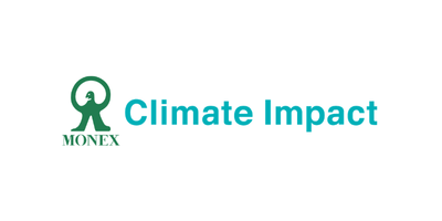 Monex Climate Impact