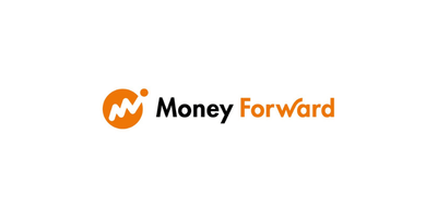 Money Forward
