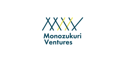 Monozukuri Ventures