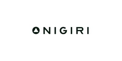 Onigiri Capital