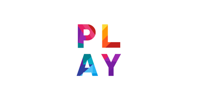 Play Ventures