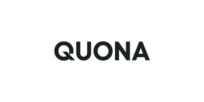 Quona Capital