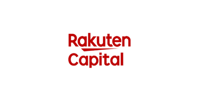 Rakuten Capital