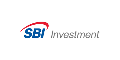 SBI Investment