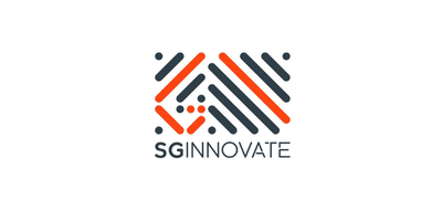 SGInnovate