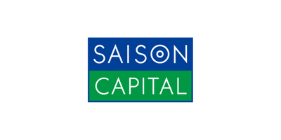 Saison Capital