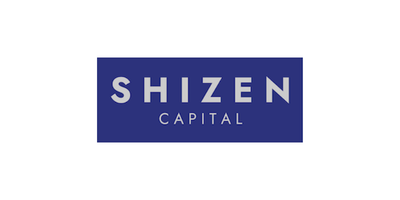 Shizen Capital