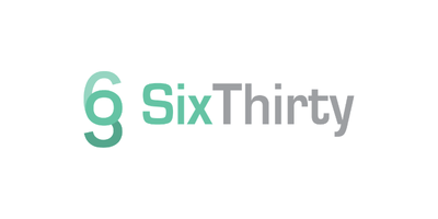SixThirty Ventures
