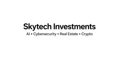 Skytech Investments