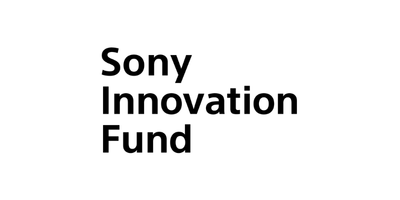 Sony Ventures Corporation