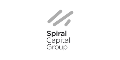 Spiral Capital