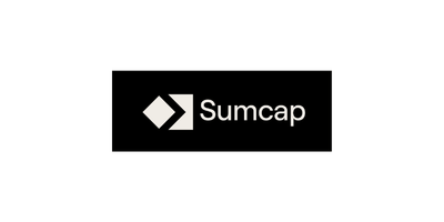 Sumcap