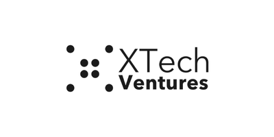 XTech Ventures