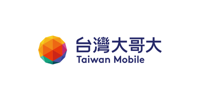 Taiwan Mobile