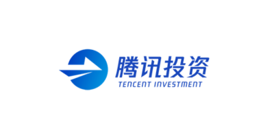 Tencent Investment-1