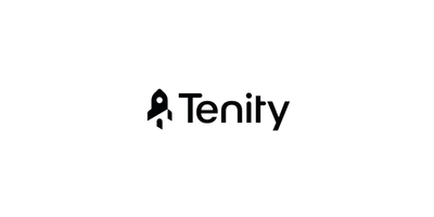 Tenity