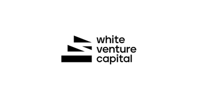 White Venture Capital