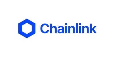 Chainlink