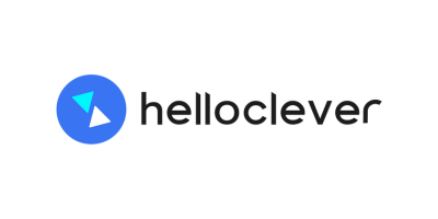 Hello Clever