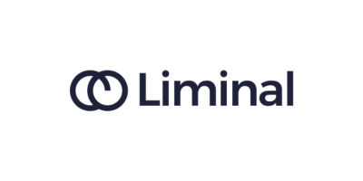 Liminal Custody
