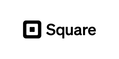 Square