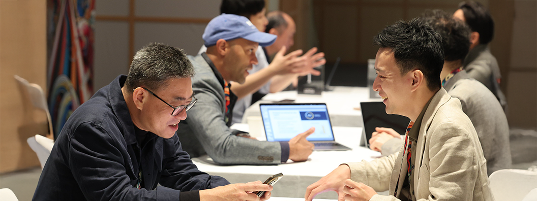 インベスターアワーズ インベスターアワーズ