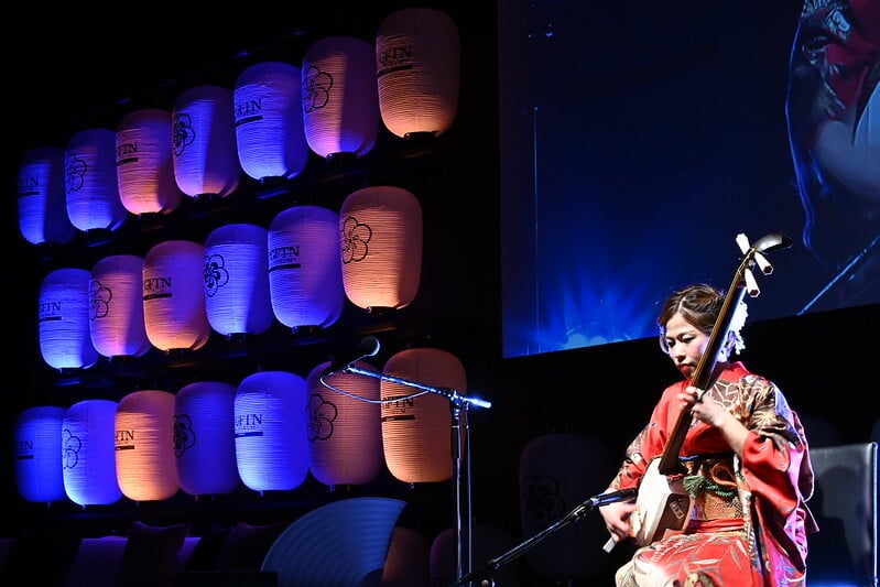 GFJ Opening 4 GFJ Opening 4