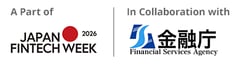 Japan Fintech Week | 金融庁