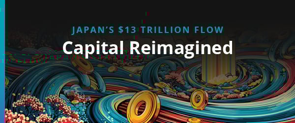 gfj26_hp_t3-100-1 gfj26_hp_t3-100-1