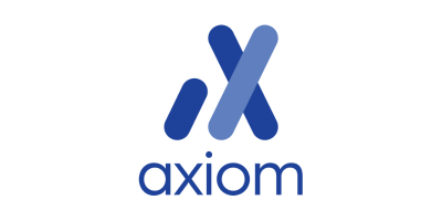 _Axiom 