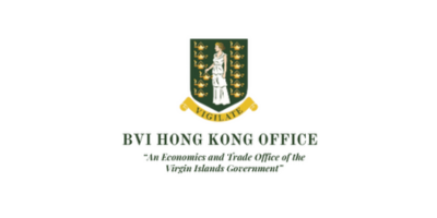 _BVI HK Office 