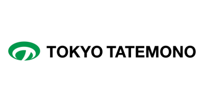 _Tokyo Tatemono