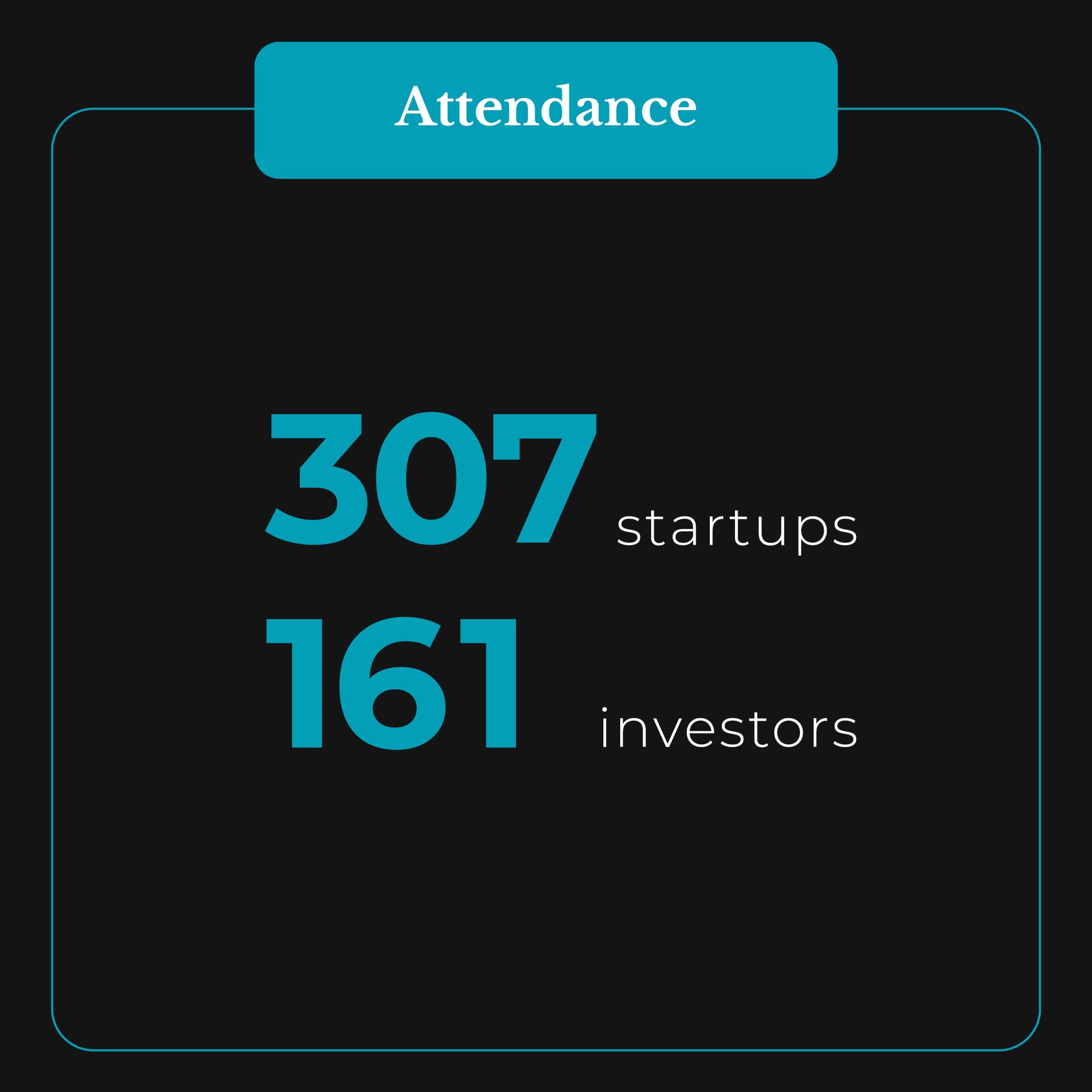 gfj_WebStats_01