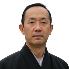 Dr. Naohiko Umewaka