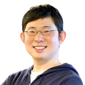 Noritaka Okabe