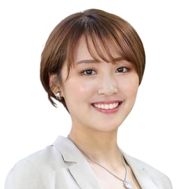Yuki Kamimoto