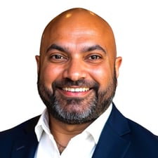 Sulolit Raj Mukherjee