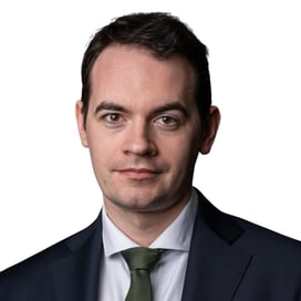 Charles Lichfield