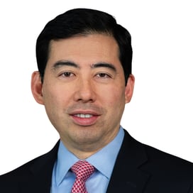 Mark T. Uyeda