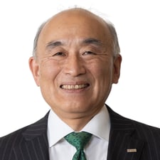 Mitsuhiro Furusawa