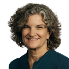 Candace Kelly