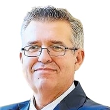 Jose Manuel Marques Sevillano