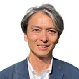 Masashi Watanabe