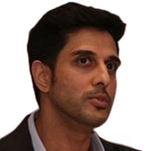 Rahil Gali Rahil Rangawala