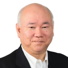 Makoto Shibata