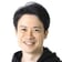 Yusuke Takezawa