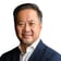 Prof. Chia Tek Yew