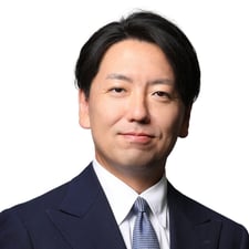 Tomohiko Kondo